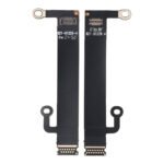 LED Backlight Connector Flex Cable for MacBook Pro 13.3 A1706, A1707, A1708, A2159 - 2pcs - HQ