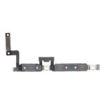 Power and Volume Button Flex Cable for Google Pixel 7 - OEM