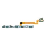 Power and Volume Button Flex Cable for Samsung Galaxy S24 - OEM