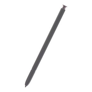 Stylus Touch Pen for Samsung Galaxy S24 Ultra - Titanium Black - OEM