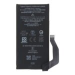 Battery Replacement for Google Pixel 7a - GP5JE 4385mAh - OEM