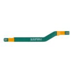 Signal Flex Cable for Samsung Galaxy S24 - OEM