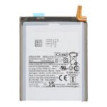 Battery Replacement for Samsung Galaxy S22 Ultra 5G - EB-BS908ABY 5000mAh - Service Pack