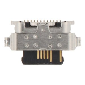 Charging Port Connector for CAT S75 - Service Pack