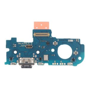 Charging Port for Samsung Galaxy A35 - OEM