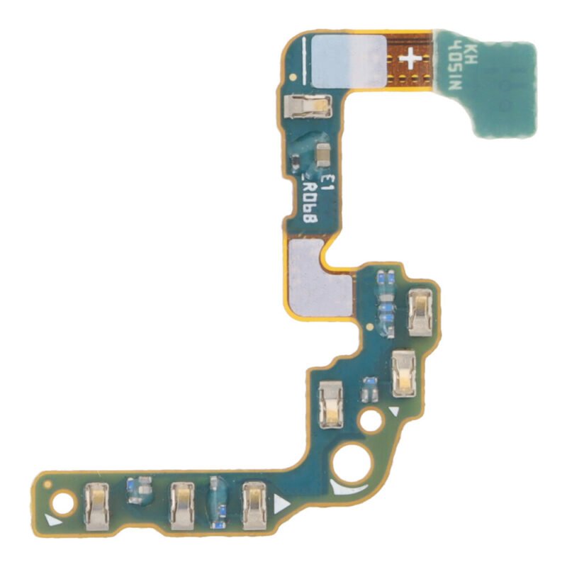 Ear Speaker Flex Cable for Samsung Galaxy S24 - OEM