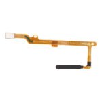 Fingerprint Sensor Flex Cable for Huawei Nova 12i - Black - OEM