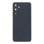 Backcover for Samsung Galaxy A35 - Navy Blue - OEM