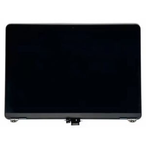 LCD Display Full Assembly for Macbook Air M3 13inch A3113 - Space Grey - Full OEM