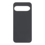 Backcover for Google Pixel 9 - Black Obsidian - Service Pack