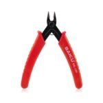 Pliers BAKU BK-109