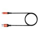 Qianli MEGA-IDEA Apple Lightning Port Restore Cable - 1M