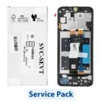 lcd-screen-replacement-samsung-a05s-original