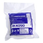 No Dust Cloth Mechanic HK4090 10x10cm - 100Pcs