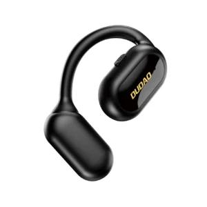 Business Headset Dudao U4A OWS Bluetooth 5.3 IPX5 - Black