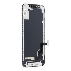 LCD Display and Touch Screen Replacement for iPhone 12 Mini – JK Incell