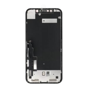 LCD Display and Touch Screen Replacement for iPhone XR – Ori – Refurbished