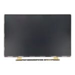 LCD Display Replacement for Macbook Air 13.3" A1369, Macbook Air 13.3" A1466 2010-2017 / No Frame Version / OEM