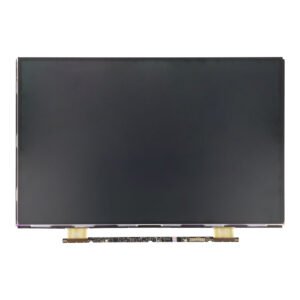 LCD Display Replacement for Macbook Air 13.3" A1369, Macbook Air 13.3" A1466 2010-2017 / No Frame Version / OEM