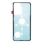 Backcover Adhesive Sticker for Huawei P30 Pro - Service Pack