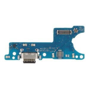 Charging Port Replacement PCB Board for Samsung Galaxy A11/M11 A115 – OEM