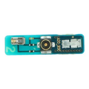 Signal Antenna Board for Samsung Galaxy A20 - Service Pack