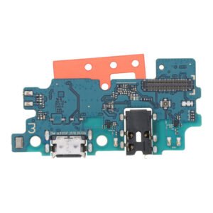 Charging Port Replacement PCB Board for Samsung Galaxy A30 – OEM