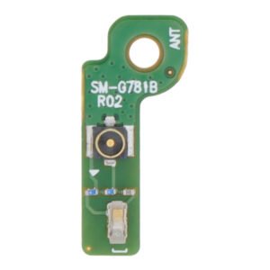 Signal Antenna Board for Samsung Galaxy S20 FE 5G - Service Pack