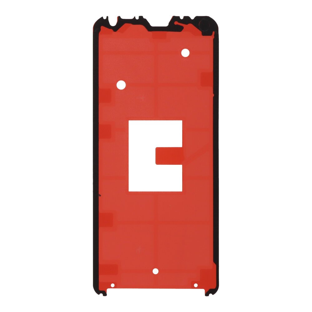 Backcover Adhesive Sticker for OnePlus 10 Pro – Service Pack