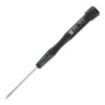 Screwdriver Best 8800c Torx T4