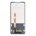 LCD Display and Touch Screen Replacement for CAT S75 – Service Pack