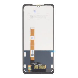 LCD Display and Touch Screen Replacement for CAT S75 – Service Pack