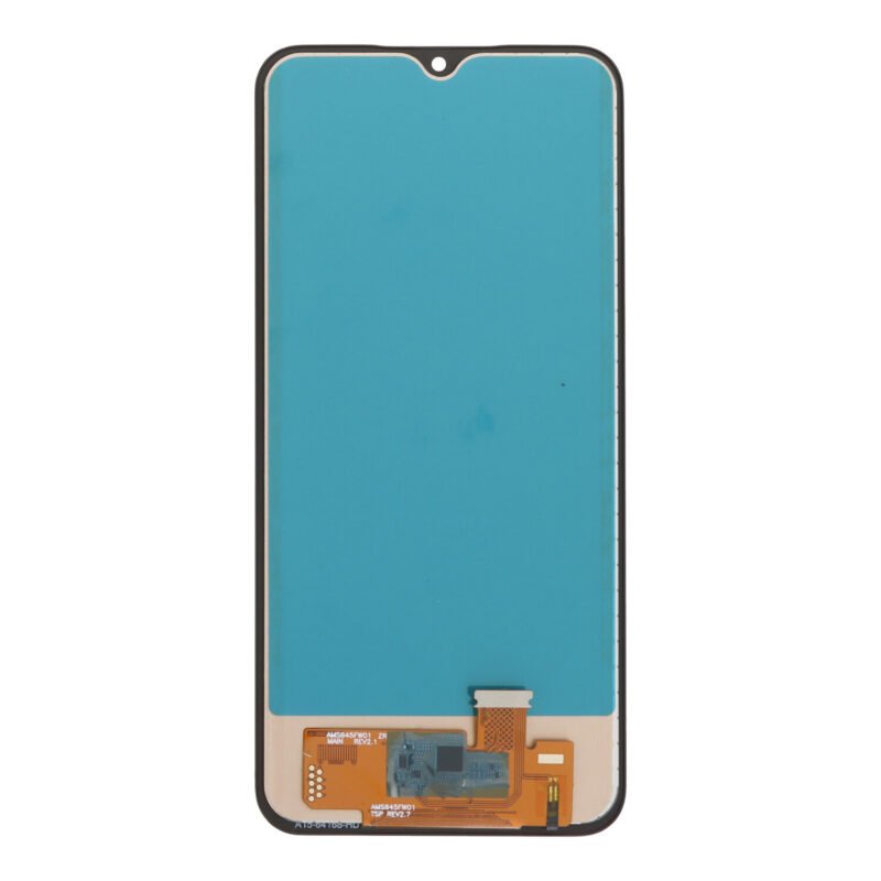 LCD Display and Touch Screen Replacement for Samsung Galaxy A15 5G/A15 – HQ