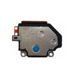 Loud Speaker, Buzzer Replacement for Google Pixel 9 Pro XL – OEM