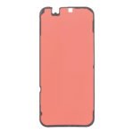 Backcover Adhesive Sticker for Google Pixel 9 Pro – Service Pack