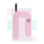 Battery Adhesive Sticker for iPhone 16 - Service Pack