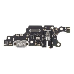 Charging Port Replacement PCB Board for Honor 90 Smart – OEM