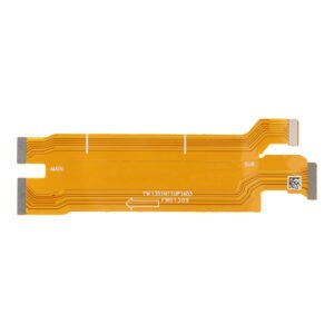 Motherboard Flex Cable Replacement for Xiaomi Poco F6 Pro – MAIN SUB – OEM