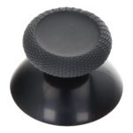 Analog Joystick Cap for Meta Quest 2 - OEM