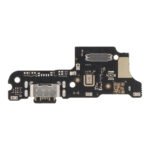 Charging Port PCB Board for Xiaomi Redmi 14C/Poco C75 - HQ