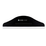 Film Laminating Tool SUNSHINE SS-064F 220x65mm - Black