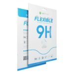 Bestsuit Flexible Hybrid Glass Screen Protector for iPad Air 13 2024