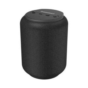 Portable Speaker Tronsmart T6 MINI 15w Bluetooth 5.0