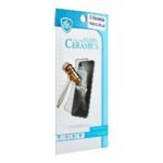 Screen Protector for iPhone 12 Mini – 5D Full Glue Ceramic Glass