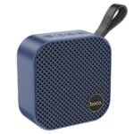 Wireless Speaker HOCO HC22 Bluetooth - Blue