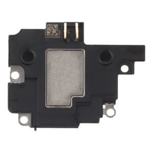 Loud Speaker, Buzzer Replacement for iPhone XR - OEM