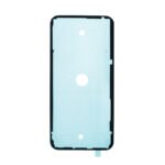 Backcover Adhesive Sticker for Huawei Honor 10 - Service Pack