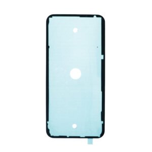 Backcover Adhesive Sticker for Huawei Honor 10 - Service Pack