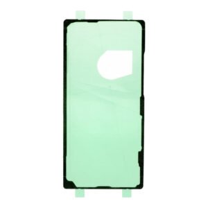 Backcover Adhesive Sticker for Samsung Galaxy Note 20 Ultra/Note 20 Ultra 5G – Service Pack