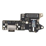 Charging Port PCB Board for Xiaomi Redmi 9/9 Prime - OEM